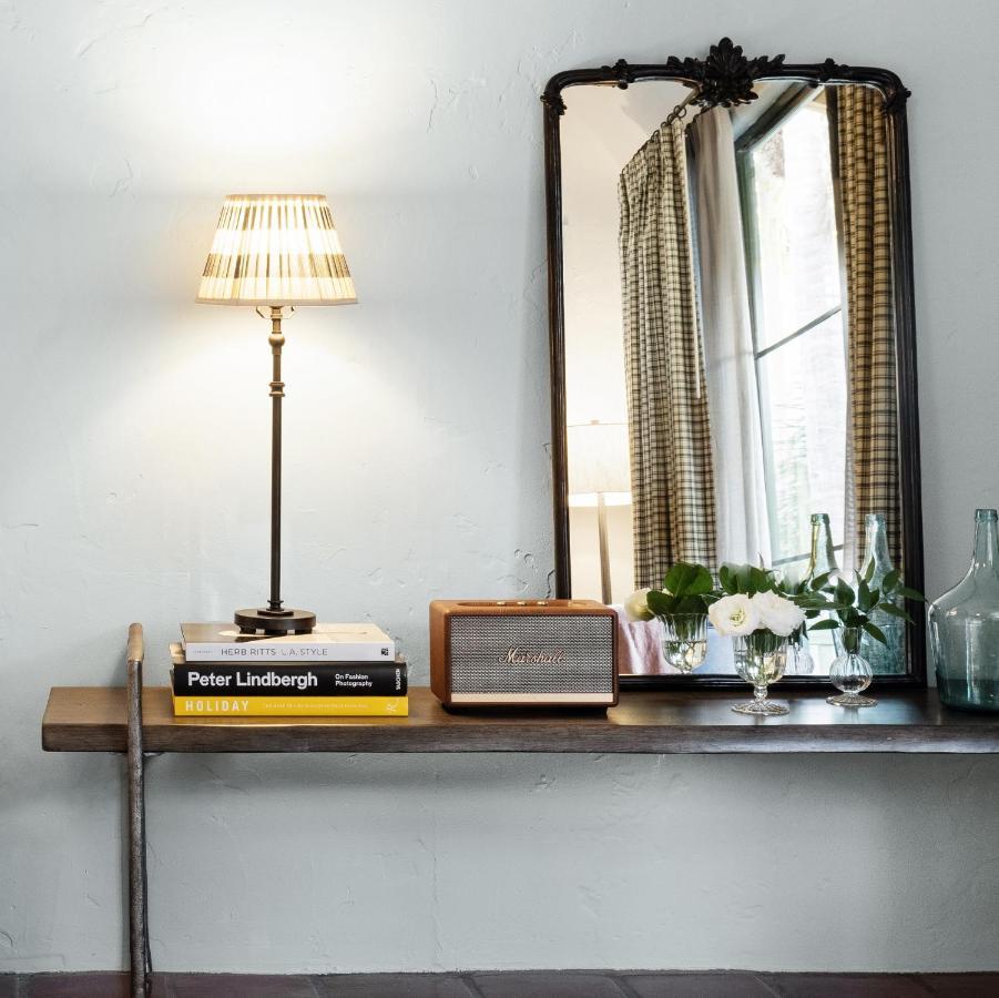 Отель Palihouse Санта-Барбара Экстерьер фото