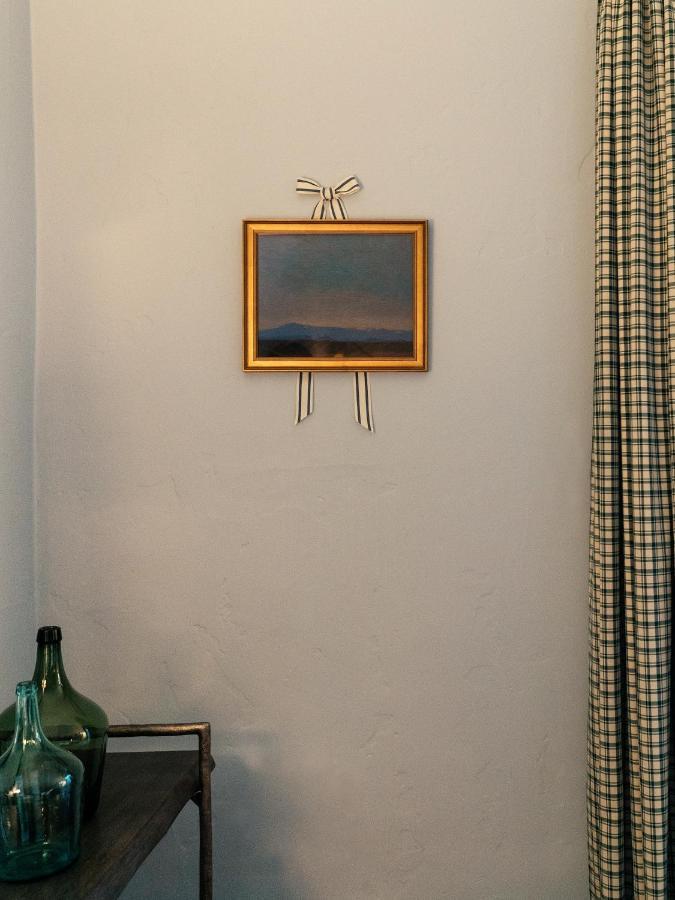 Отель Palihouse Санта-Барбара Экстерьер фото